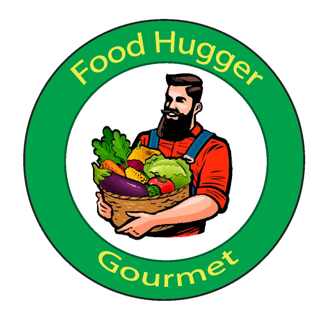 Food Hugger Gourment NZ