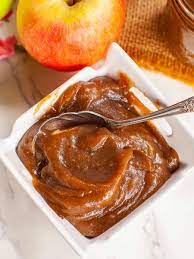 Apple Butter